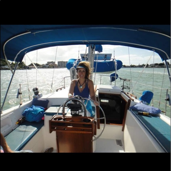 Meet your Posher, Jess - Picture 10 of 13